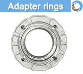 Adapter Rings